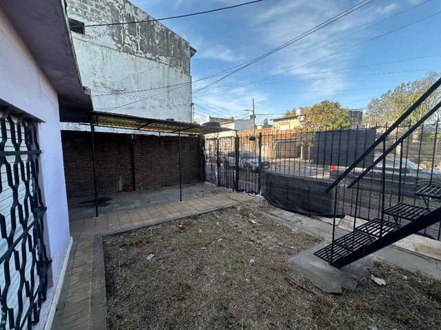 place photo 10