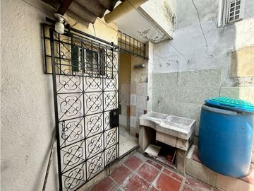 place photo 19