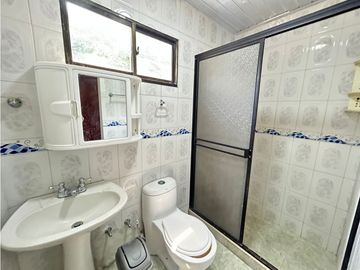 place photo 40