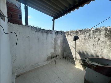 place photo 48