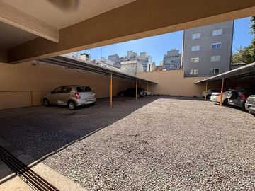 place photo 16