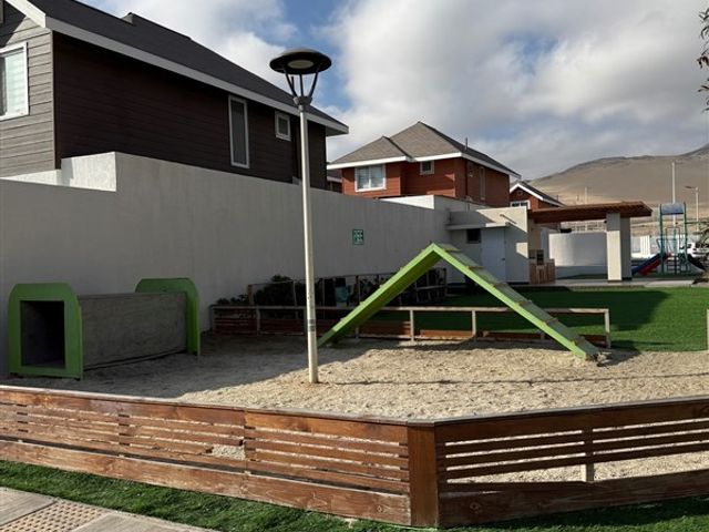 place photo 33