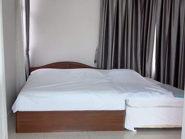 place photo 43