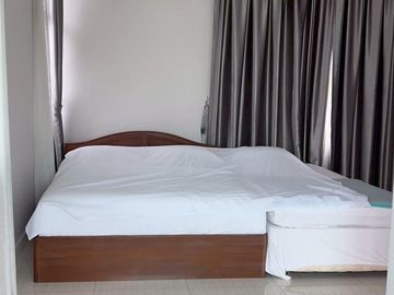 place photo 43