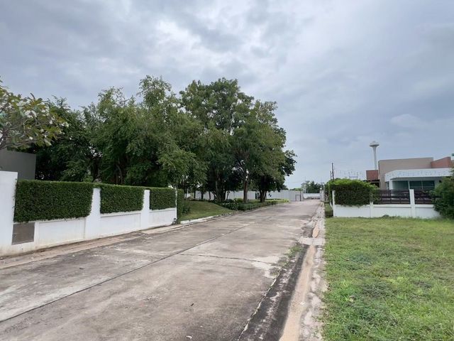 place photo 33