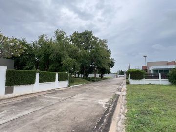 place photo 33
