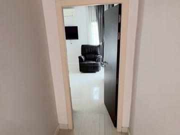 place photo 34