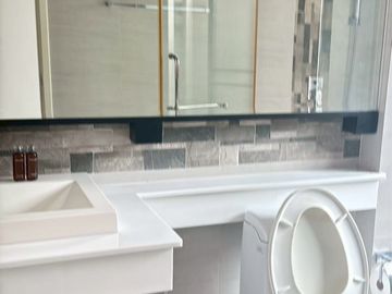 place photo 37