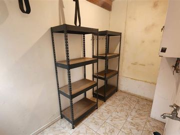 place photo 34