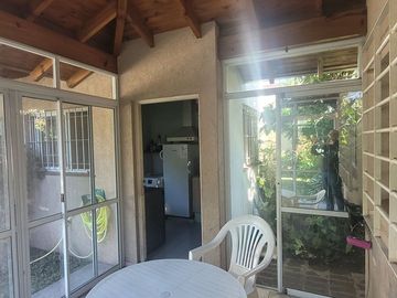 place photo 34