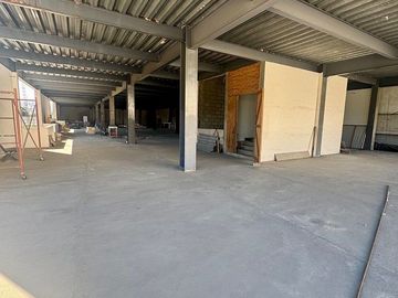 place photo 20