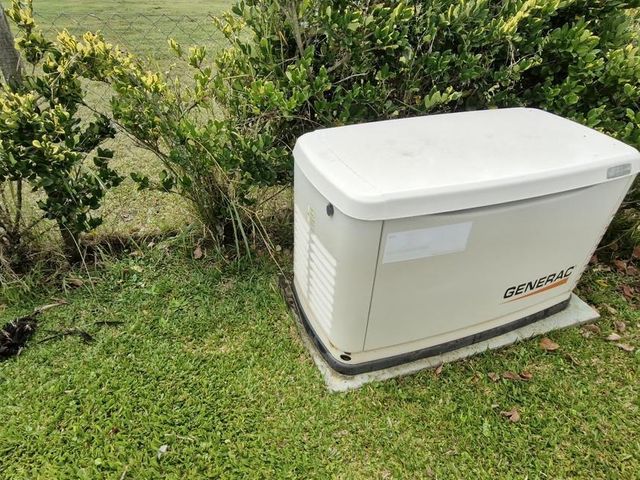 place photo 40