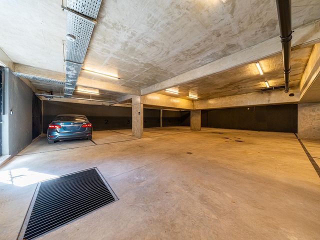 place photo 41