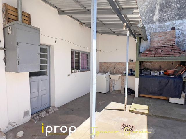 place photo 15