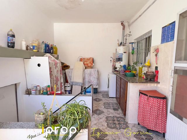 place photo 28