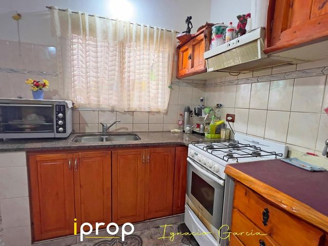place photo 26