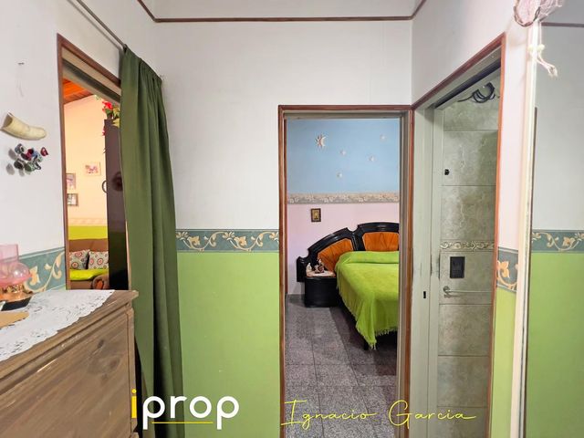 place photo 20