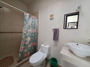 place photo 16