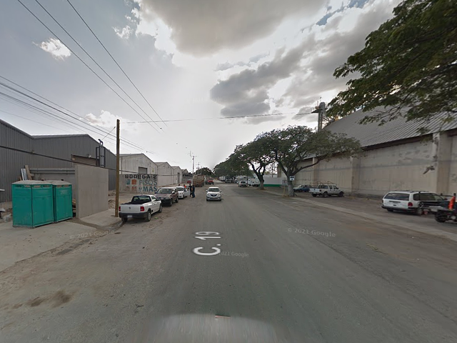 place photo 13