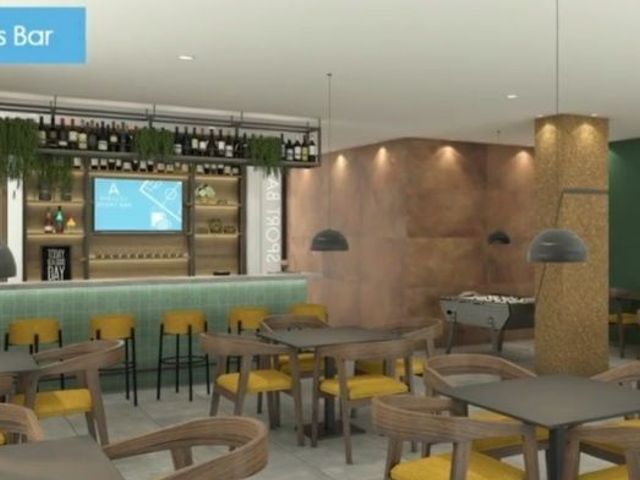 place photo 20