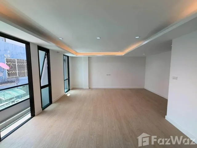 place photo 49
