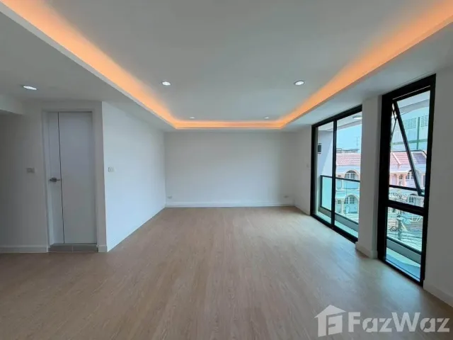 place photo 62