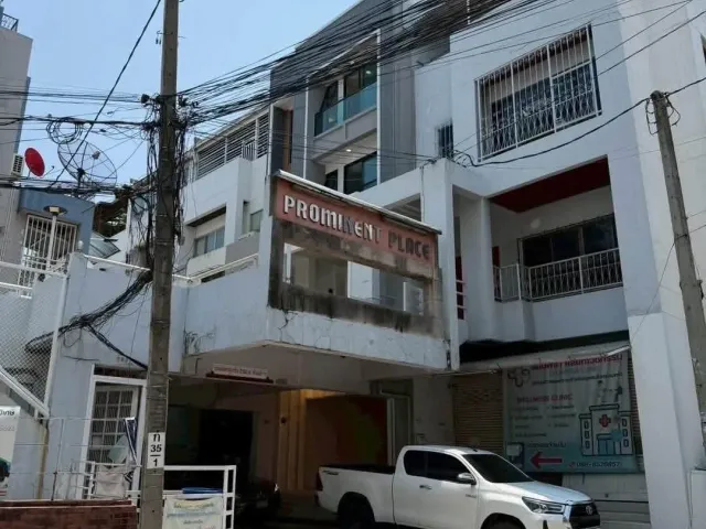 place photo 67