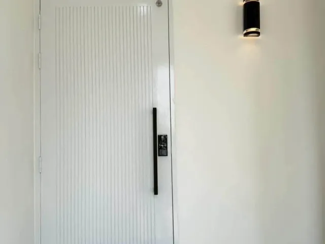 place photo 30
