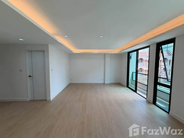 place photo 46