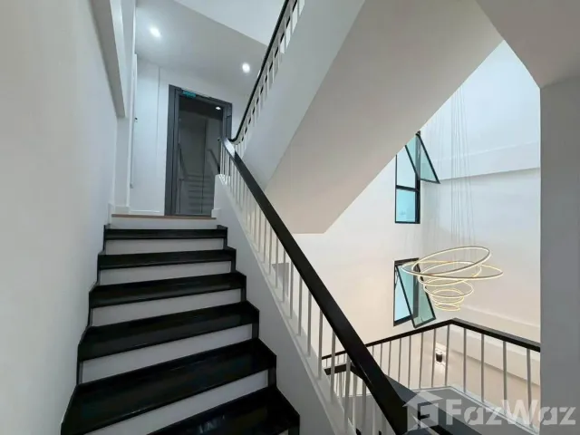 place photo 48
