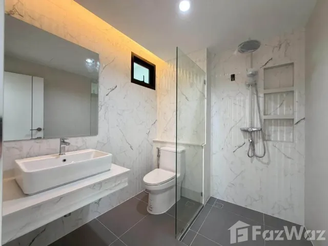 place photo 51