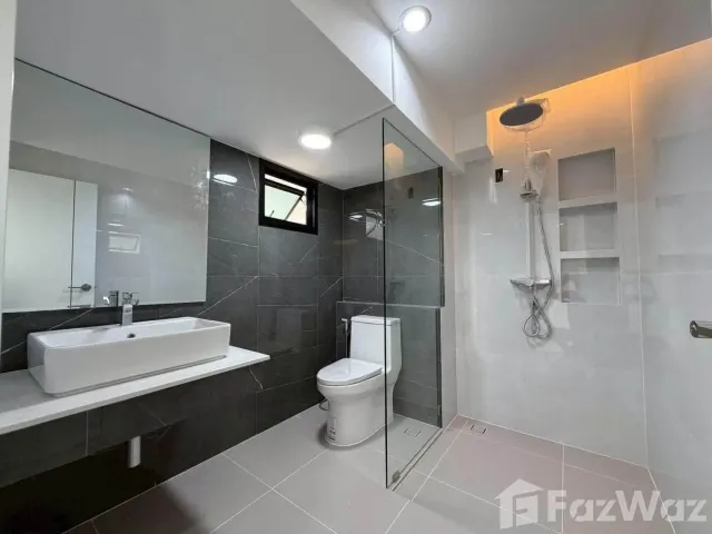 place photo 60