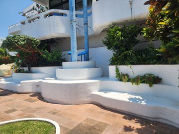 place photo 44