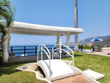place photo 39