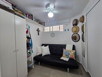 place photo 31