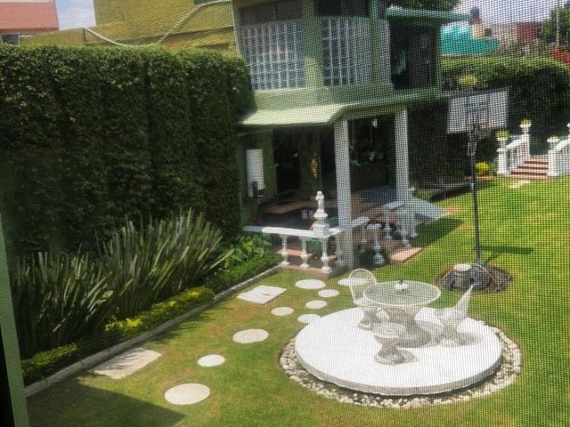 place photo 25