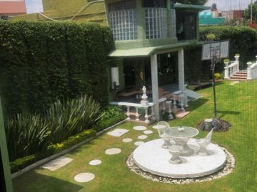 place photo 25