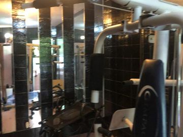 place photo 23