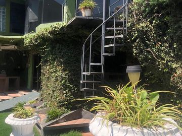 place photo 26