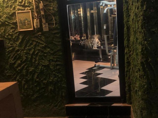 place photo 22