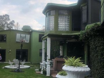 place photo 27