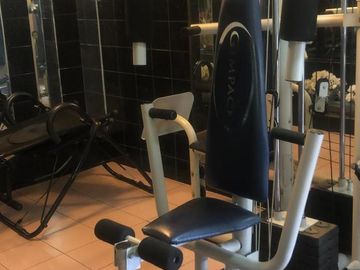 place photo 18