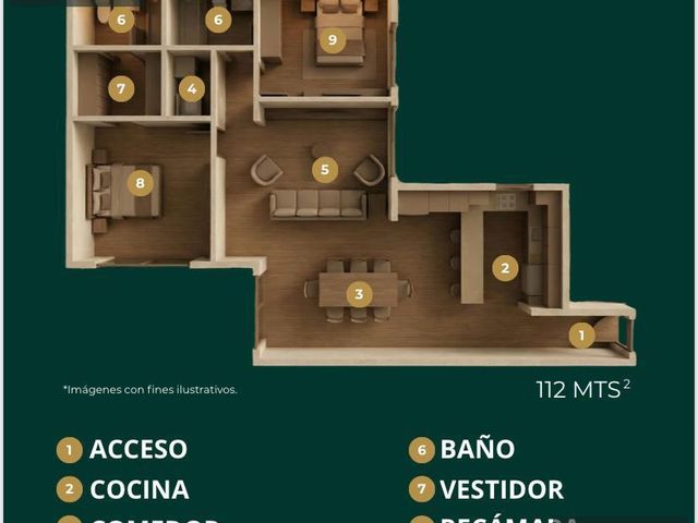 place photo 31