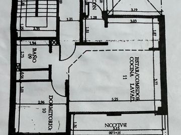place photo 19
