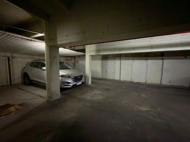 place photo 18