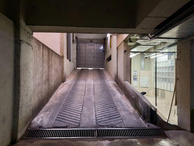 place photo 20