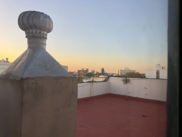 place photo 21