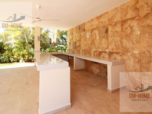 place photo 31