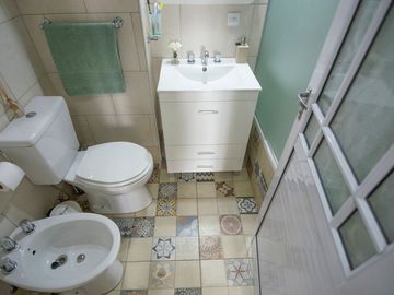 place photo 27