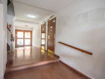 place photo 41